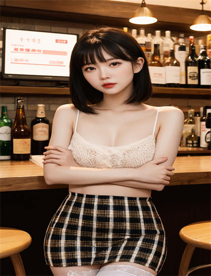 国产精品96久久AV色婷_盛夏未来免费观看_淮水竹亭在线观看完整版