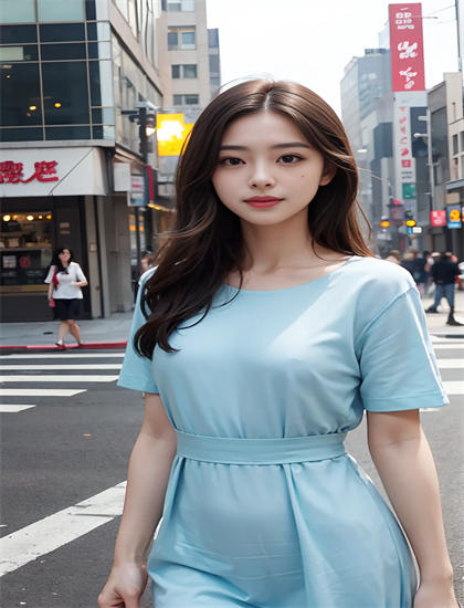 绝地刀锋电视剧全集在线观看_俄罗斯女人床上的特点_暖暖视频免费高清在线观看