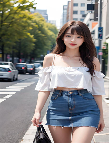 扫黑在线观看免费完整版2026_欧美熟妇A片免费高清_雨燕免费观看nba直播