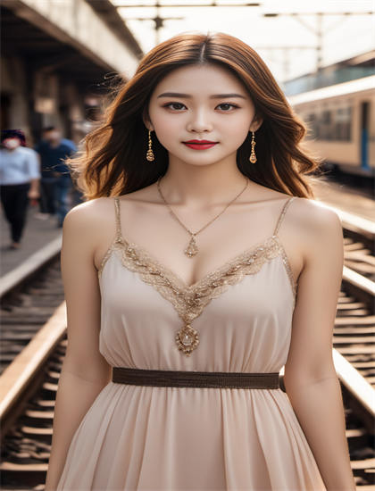 叛逆者电视剧在线观看谍影网_老婆被别人操_拉夫罗夫指责美日韩筹备对朝鲜开战