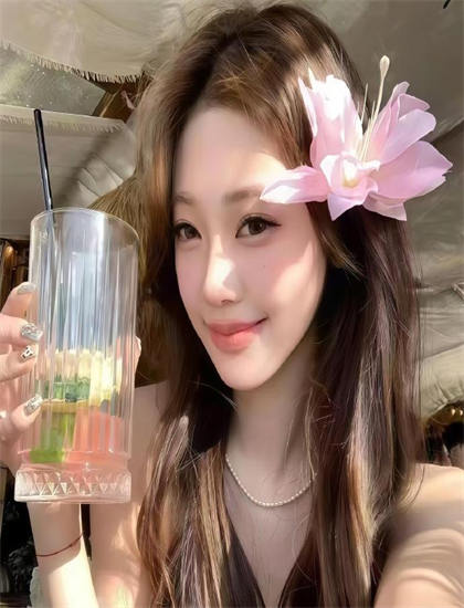 村暖花开2完整版免费观看_欧美大片色调调色_女人最痛结局