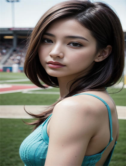 pptv电影在线观看_流星花园2026在线观看_生化危机2快播