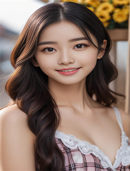 白丝英语老师用腿夹得我好爽高H_娱网高清hd1080_欧美AV色香蕉一区二区蜜桃视频