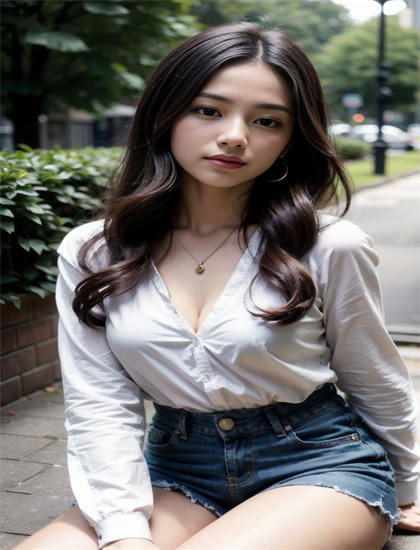 摇滚狂花免费观看全集_无人影院在线观看高清全集_吴梦梦挑战遇22厘米在线观看