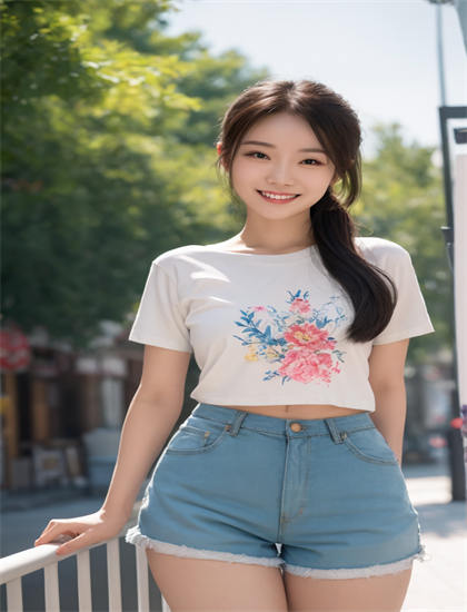 玩偶游戏在线视频播放观看_藏海传在线观看_一人之下第3季在线播放