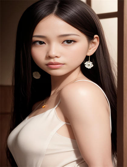 我与亲生子伦性关系播放_高清伦理国产精品女儿神马_漂亮的小峓子观看4