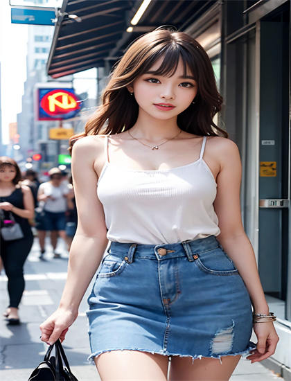 韩国电影表妹18岁生日礼物_老婆抱紧我_办公室的交易免费观看视频