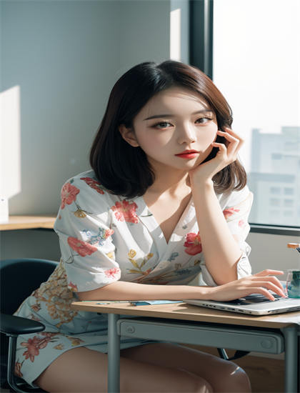 九九视频热线视频精品海牙_欧美科幻大片_美景之屋在线观看完整视频