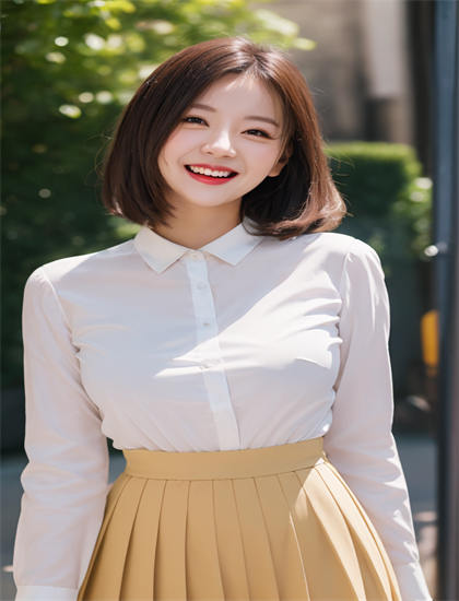 好姑娘BD高清在线观看_斗罗大陆动漫免费观看全集完整版_色婷婷亚洲国产女人的天堂