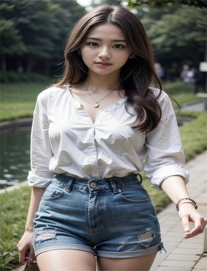 美日韩等17国联合军演开启_草莓视频在线观看免费观看高清_大男人小丈夫