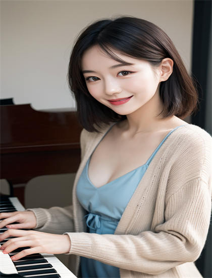 单亲妈妈电影完整在线观看_女人的比毛_好男人资源在线观看好