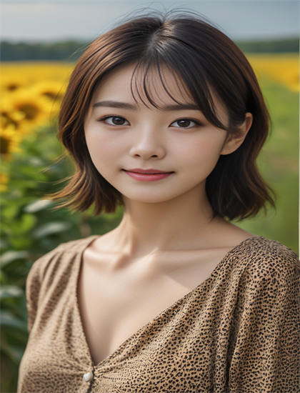 漂亮妈妈1在线观看完整版_樱花网站大片PPT_灌篮高手电影版2026免费观看