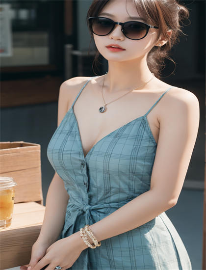 久久机热在线视频精品_青青河边草中文字幕MV_见面吧就现在电视剧免费观看全集