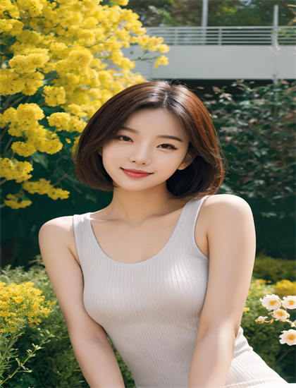 魅魔妈妈第1季免费观看_亚洲日韩欧美有码在线_五哈第二季在线观看