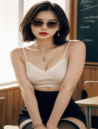 99久久久无码国产精品免费砚床_日本儿子看看妈妈的视频_久纱野水萌快播