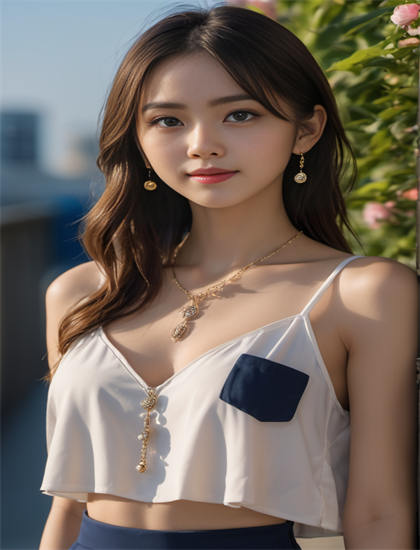 9277电影在线观看_金蝉脱壳快播_小莫骚麦原唱的歌曲