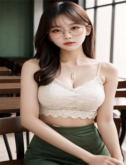 在线gv直接观看网址_久9青青cao精品视频在线_女人的毛