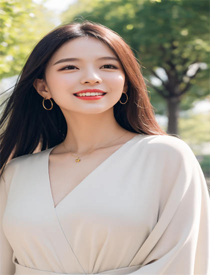 一二三四在线观看高清剧情_乳奶牛娘动漫在线观看全集_最近韩国电影片