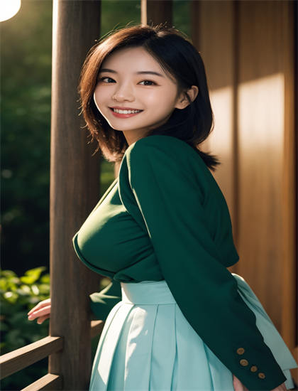 MM131美女图片高清图片明星专辑_特殊交易在线观看免费_十分钟免费观看在线