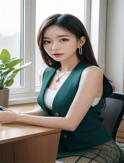 久久免费视频在线观看6_美女接吻视频_最美情侣免费观看视频2026年