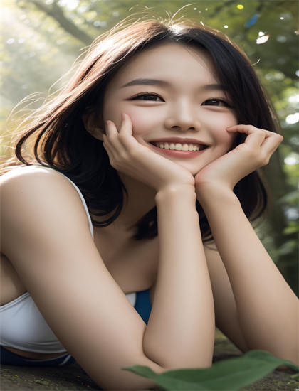 相思蛊电视剧在线观看免费版_老婆不在家时玩的游戏_请成为我的家人电视剧免费观看