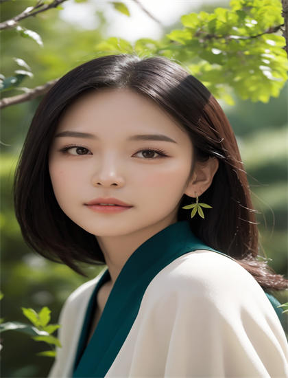 国产人A片777777久久_吴莫愁美丽笨女人_大地琪琪神马影院