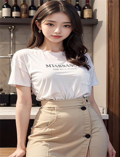 遇见你的那一天电视剧免费观看_女人的香气_樱桃tv在线观看视频