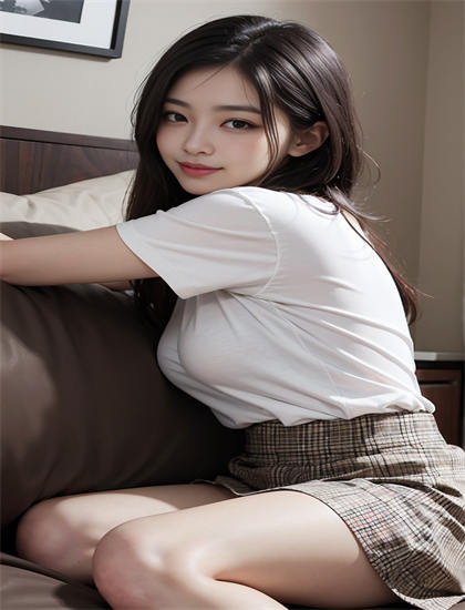 敌后英雄全集在线观看_男人情女人心_无限看片的视频在线看