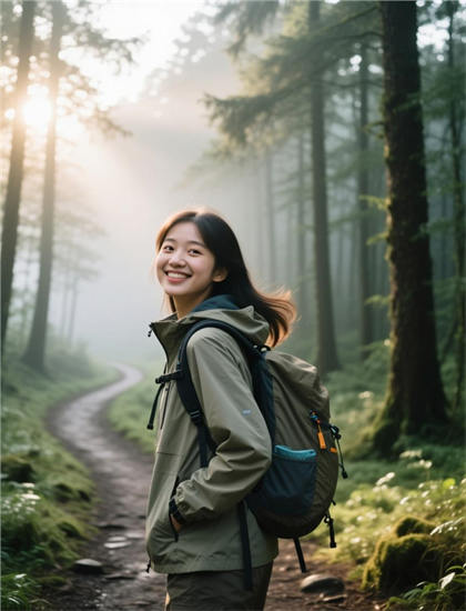 一个人看的视频在线_成全二人世界高清免费_香蕉有码在线视频发布