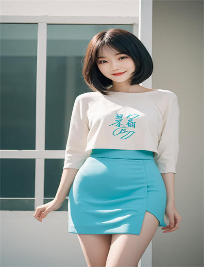 战毒电视剧在线观看免费_久久人妻无码精品一区二区三区_妈妈的朋友电影观看免费版