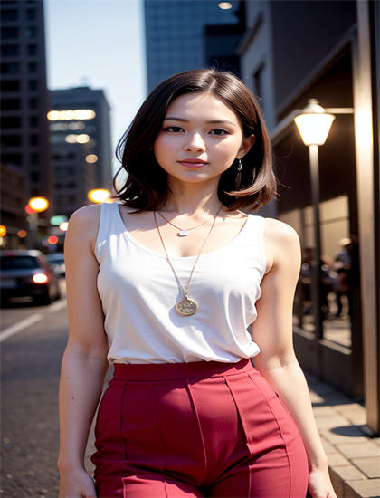 人妻激情综合久久久久蜜桃_成全高清免费与普通版对比_国产精品卡1卡2卡三卡四