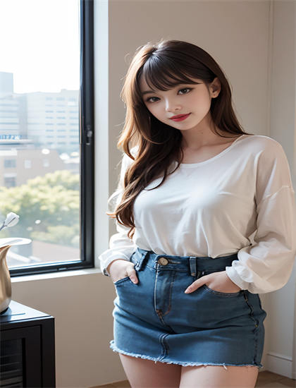 99久久精品一区三区_老婆军婚如山_斩戏电视剧全集免费观看