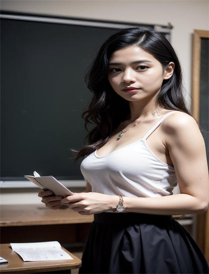 最好看的2026中文大全电影_小小蜜桃免费观看电视剧高清_灌篮高手全国大赛电影在线观看