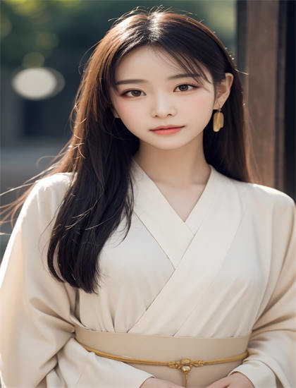 中文字字幕乱码_在线伦理电影_欧美大胸美女