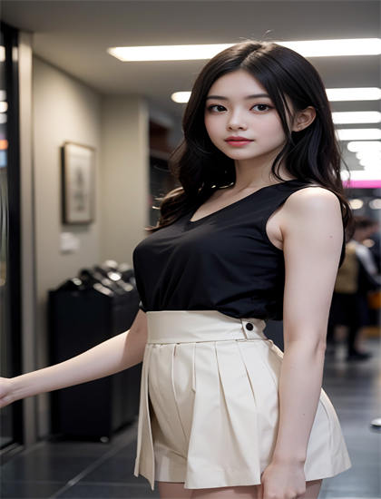 女人如饥似渴的四大表现_雨燕体育直播在线直播免费观看_关灯后在线高清免费观看