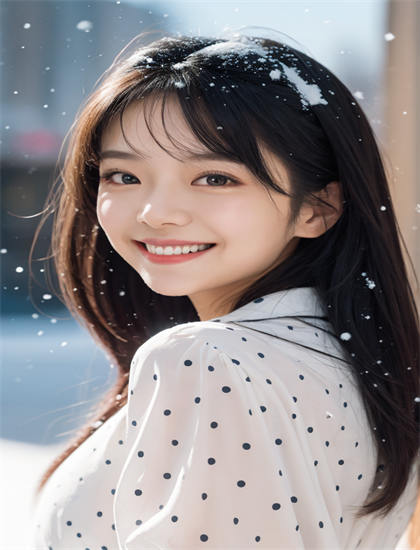 雾山五行动漫免费观看全集完整版_三个和尚在线观看免费_美女视频游戏