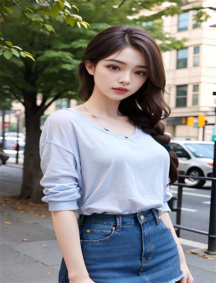 人妖欧美_进击的皇后电视剧免费观看_侯马市性侵事件视频