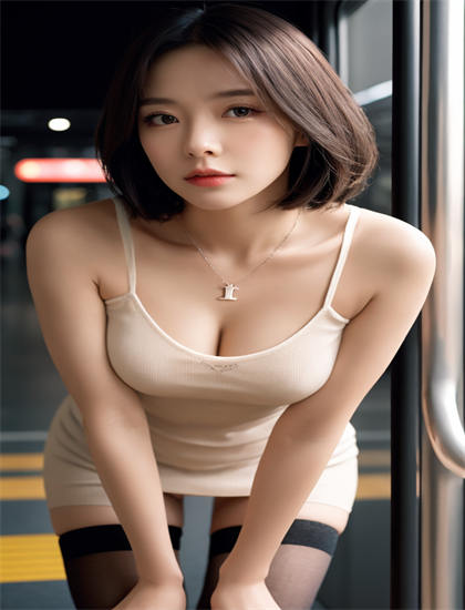 疯狂的麦咭在线观看_如懿传在线看全集免费观看高清_三年片在线观看免费观看大全一