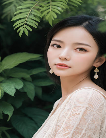 超级搞笑的欧美电影_cao免费视频在线_韩国免费理论片A级奶大