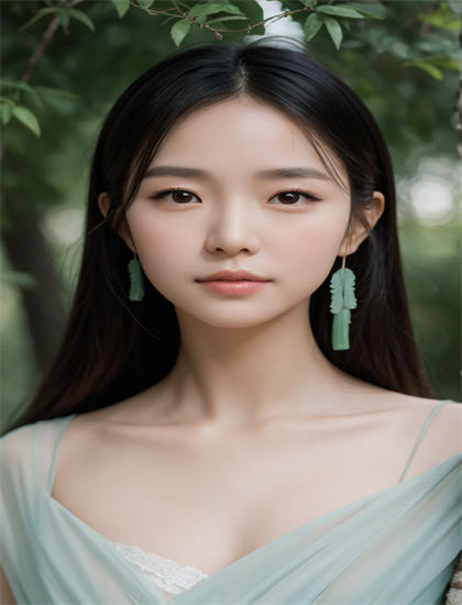 张艺兴童心复古大片_只是爱着你电影_青青草原2026在线我的女友妈妈免费观看