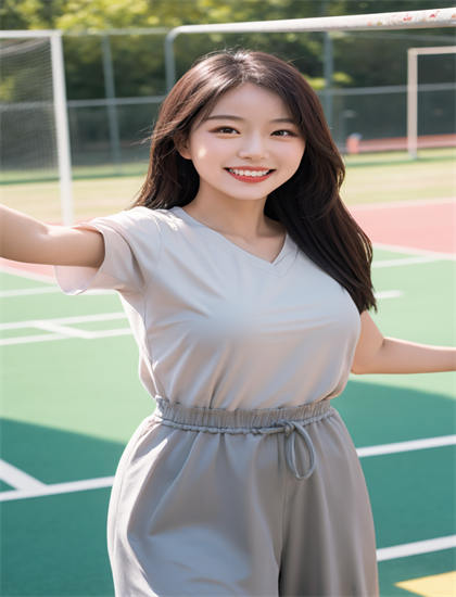 韩国电影年轻的嫂子2在线db_自拍哥哥日_英语老师没戴罩子让我c了一节