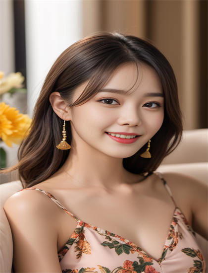 哇嘎在线精品视频在线观看_欧美美色在线观看视频_双男主刺激战场视频高清