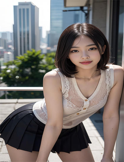 极品女老师_东北普通话国语高清_年底大片