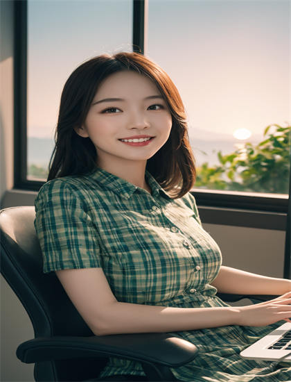 快播成人_怪物先生在线观看_久久精品熟女亚州AV麻豆