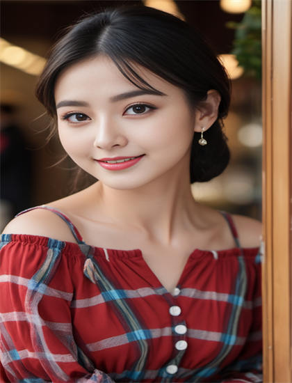 吾先生(电影解救吾先生中的角色)_妻子动漫在线观看动漫第5集_农夫导航快播