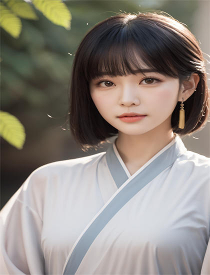 老阿姨免费观看高清完整版_夜色夜夜嗨AV无码内射_最近的中文字幕在线MV视频