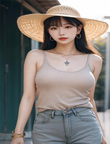 无限资源视频在线观看_绝世狂萧之九天之外短剧在线观看_久久爱免费视频最新