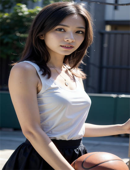 错把岳从后面进去了在线观看_抉择女人们的战争_免费GAY片在线播放