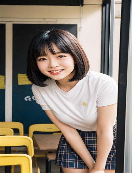 精品久久久久久亚洲偷窥女厕_征途电影在线观看_大蛇5在线观看高清