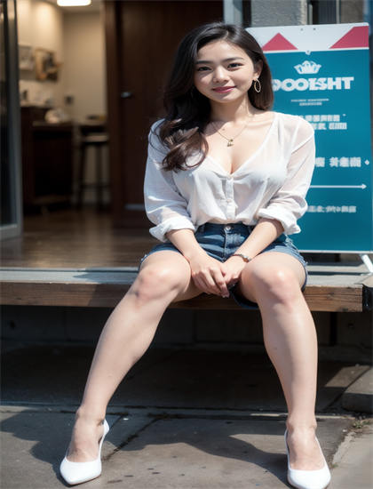 爱情疗伤电影_熊出没之伴我熊芯大电影免费观看_YEEZY水蜜桃